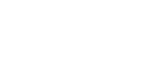 Great Pelican Safari Logo
